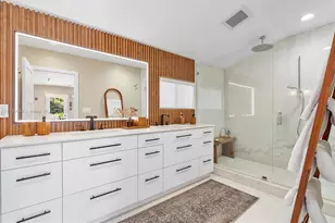 652 NE 105th St, Miami Shores, FL 33138 - Photo 26