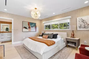 652 NE 105th St, Miami Shores, FL 33138 - Photo 24