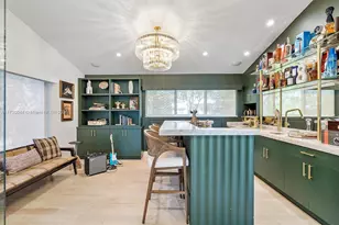 652 NE 105th St, Miami Shores, FL 33138 - Photo 20