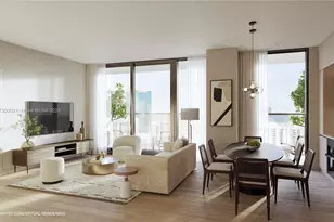 99 SW 7th St, Miami, FL 33131 - Photo 4