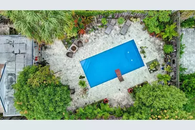 1401 NE 33rd St, Oakland Park, FL 33334 - Photo 10