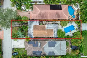 1401 NE 33rd St, Oakland Park, FL 33334 - Photo 50