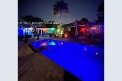 1401 NE 33rd St, Oakland Park, FL 33334 - Photo 56