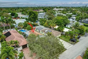 1401 NE 33rd St, Oakland Park, FL 33334 - Photo 52