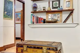 1401 NE 33rd St, Oakland Park, FL 33334 - Photo 38