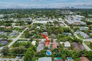 1401 NE 33rd St, Oakland Park, FL 33334 - Photo 54