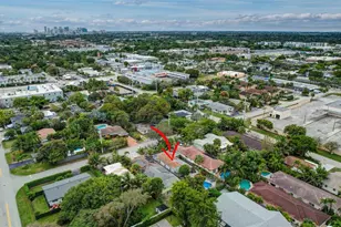 1401 NE 33rd St, Oakland Park, FL 33334 - Photo 54