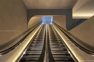 99 SW 7th St, Miami, FL 33131 - Photo 26