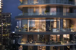 99 SW 7th St, Miami, FL 33131 - Photo 20