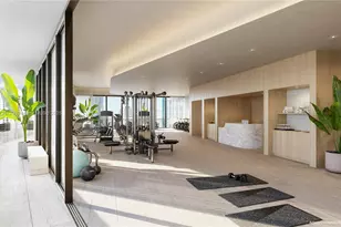 99 SW 7th St, Miami, FL 33131 - Photo 14