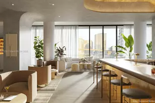 99 SW 7th St, Miami, FL 33131 - Photo 24