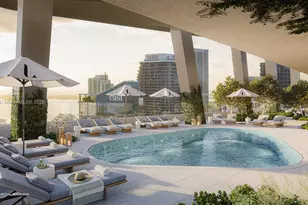 99 SW 7th St, Miami, FL 33131 - Photo 10