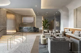 99 SW 7th St, Miami, FL 33131 - Photo 16