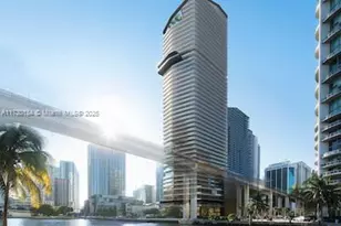 99 SW 7th St, Miami, FL 33131 - Photo 28