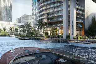 99 SW 7th St, Miami, FL 33131 - Photo 12