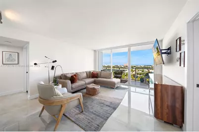 650 West Ave #1004, Miami Beach, FL 33139 - Photo 2