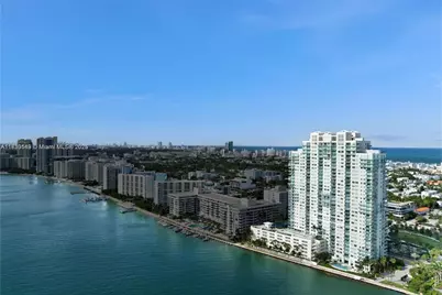 650 West Ave #1004, Miami Beach, FL 33139 - Photo 48
