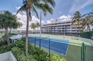 650 West Ave, Miami Beach, FL 33139 - Photo 30
