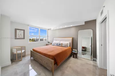 650 West Ave #1004, Miami Beach, FL 33139 - Photo 22