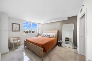 650 West Ave, Miami Beach, FL 33139 - Photo 22