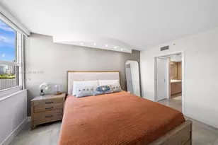 650 West Ave, Miami Beach, FL 33139 - Photo 24