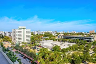 650 West Ave, Miami Beach, FL 33139 - Photo 20