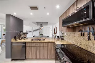 650 West Ave, Miami Beach, FL 33139 - Photo 8