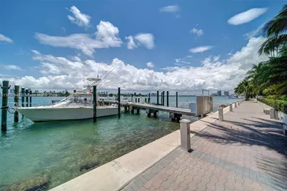 650 West Ave #1004, Miami Beach, FL 33139 - Photo 32