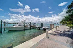 650 West Ave, Miami Beach, FL 33139 - Photo 32