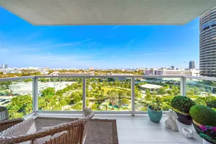 650 West Ave, Miami Beach, FL 33139 - Photo 16