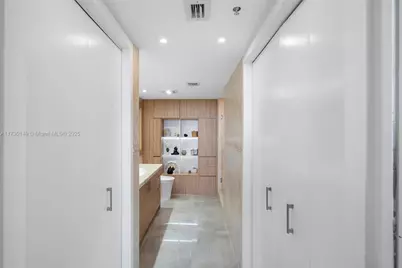 650 West Ave #1004, Miami Beach, FL 33139 - Photo 26