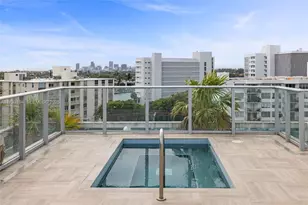 1025 92nd St, Bay Harbor Islands, FL 33154 - Photo 26