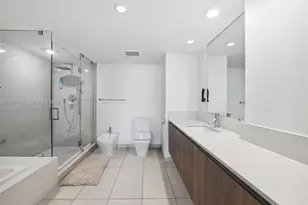 1025 92nd St, Bay Harbor Islands, FL 33154 - Photo 16