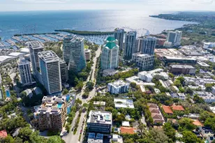 2650 Lincoln Ave, Miami, FL 33133 - Photo 22