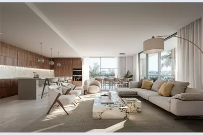 2650 Lincoln Ave #302, Miami, FL 33133 - Photo 4