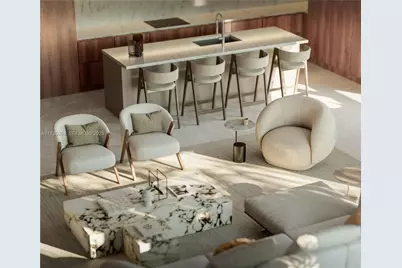 2650 Lincoln Ave #302, Miami, FL 33133 - Photo 2