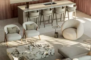 2650 Lincoln Ave, Miami, FL 33133 - Photo 2