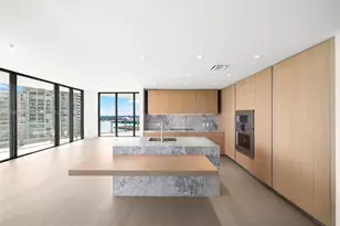 500 Alton, Miami Beach, FL 33139 - Photo 4