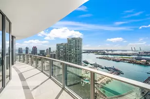 500 Alton, Miami Beach, FL 33139 - Photo 20