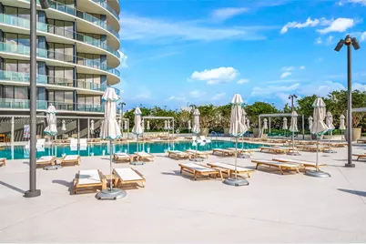 500 Alton #3101, Miami Beach, FL 33139 - Photo 52