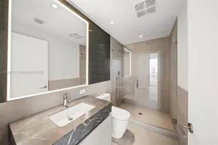 500 Alton, Miami Beach, FL 33139 - Photo 14