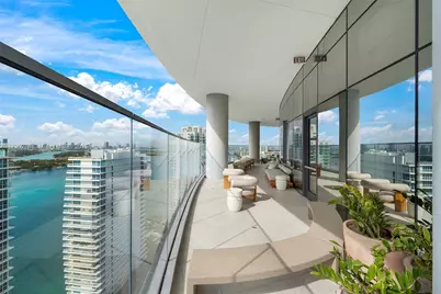 500 Alton #3101, Miami Beach, FL 33139 - Photo 44