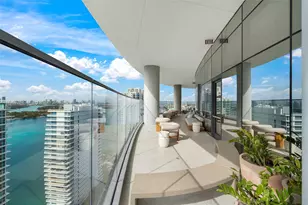 500 Alton, Miami Beach, FL 33139 - Photo 44