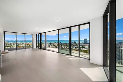 500 Alton #3101, Miami Beach, FL 33139 - Photo 6