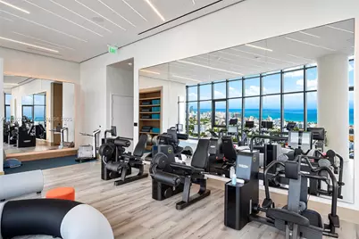 500 Alton #3101, Miami Beach, FL 33139 - Photo 30