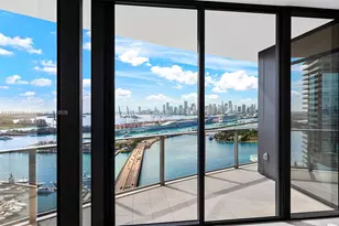 500 Alton, Miami Beach, FL 33139 - Photo 18