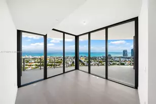 500 Alton, Miami Beach, FL 33139 - Photo 12