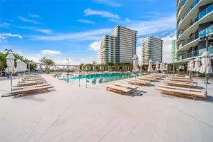 500 Alton, Miami Beach, FL 33139 - Photo 48