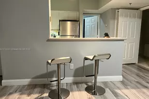 3145 NE 184th St, Aventura, FL 33160 - Photo 2
