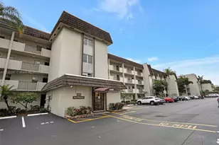 6080 NW 44th St, Lauderhill, FL 33319 - Photo 42